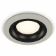 Встраиваемый светильник Ambrella Light Techno XC7623002 (C7623, N7011)