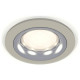 Встраиваемый светильник Ambrella Light Techno XC7623003 (C7623, N7012)