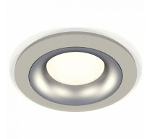 Встраиваемый светильник Ambrella Light Techno XC7623004 (C7623, N7013)