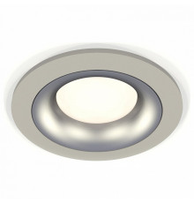 Встраиваемый светильник Ambrella Light Techno XC7623004 (C7623, N7013)