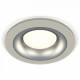 Встраиваемый светильник Ambrella Light Techno XC7623004 (C7623, N7013)