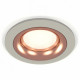 Встраиваемый светильник Ambrella Light Techno XC7623006 (C7623, N7015)