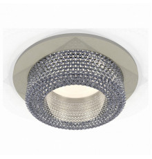 Встраиваемый светильник Ambrella Light Techno XC7623020 (C7623, N7191)