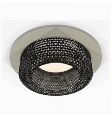 Встраиваемый светильник Ambrella Light Techno XC7623021 (C7623, N7192)