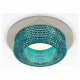 Встраиваемый светильник Ambrella Light Techno XC7623023 (C7623, N7194)