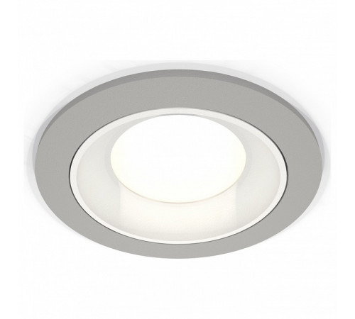 Встраиваемый светильник Ambrella Light Techno Spot XC7623060 (C7623, N7020)