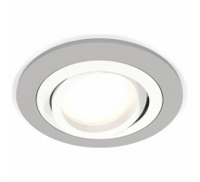 Встраиваемый светильник Ambrella Light Techno Spot XC7623080 (C7623, N7001)