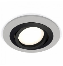 Встраиваемый светильник Ambrella Light Techno Spot XC7623081 (C7623, N7002)