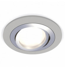 Встраиваемый светильник Ambrella Light Techno Spot XC7623082 (C7623, N7003)