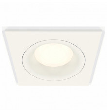 Встраиваемый светильник Ambrella Light Techno XC7631001 (C7631, N7010)