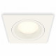 Встраиваемый светильник Ambrella Light Techno XC7631001 (C7631, N7010)