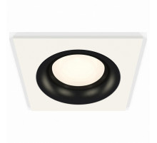 Встраиваемый светильник Ambrella Light Techno XC7631002 (C7631, N7011)