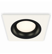 Встраиваемый светильник Ambrella Light Techno XC7631002 (C7631, N7011)
