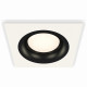 Встраиваемый светильник Ambrella Light Techno XC7631002 (C7631, N7011)