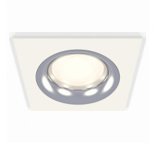 Встраиваемый светильник Ambrella Light Techno XC7631003 (C7631, N7012)
