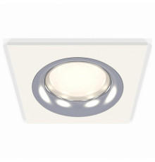 Встраиваемый светильник Ambrella Light Techno XC7631003 (C7631, N7012)