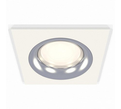 Встраиваемый светильник Ambrella Light Techno XC7631003 (C7631, N7012)