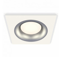 Встраиваемый светильник Ambrella Light Techno XC7631004 (C7631, N7013)