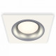 Встраиваемый светильник Ambrella Light Techno XC7631004 (C7631, N7013)