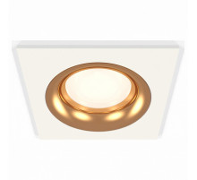 Встраиваемый светильник Ambrella Light Techno XC7631005 (C7631, N7014)