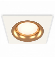 Встраиваемый светильник Ambrella Light Techno XC7631005 (C7631, N7014)
