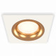 Встраиваемый светильник Ambrella Light Techno XC7631005 (C7631, N7014)