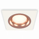 Встраиваемый светильник Ambrella Light Techno XC7631006 (C7631, N7015)