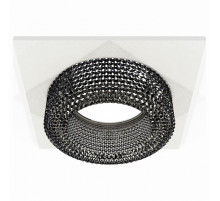 Встраиваемый светильник Ambrella Light Techno XC7631021 (C7631, N7192)