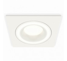 Встраиваемый светильник Ambrella Light Techno XC7631040 (C7631, N7110)