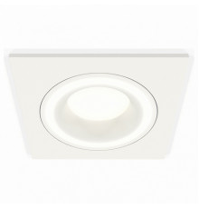 Встраиваемый светильник Ambrella Light Techno XC7631040 (C7631, N7110)