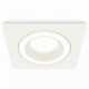 Встраиваемый светильник Ambrella Light Techno XC7631040 (C7631, N7110)