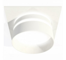 Встраиваемый светильник Ambrella Light Techno XC7631042 (C7631, N7141)