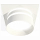 Встраиваемый светильник Ambrella Light Techno XC7631042 (C7631, N7141)