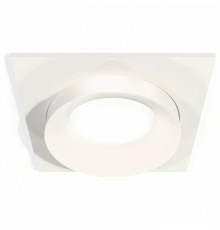 Встраиваемый светильник Ambrella Light Techno XC7631044 (C7631, N7165)