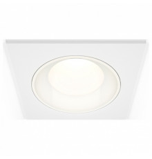 Встраиваемый светильник Ambrella Light Techno Spot XC7631060 (C7631, N7020)