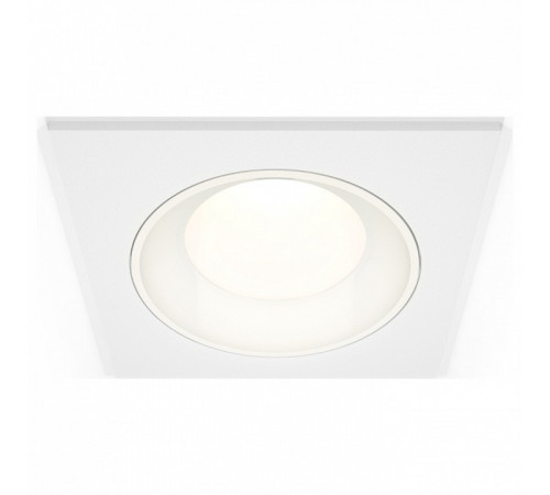 Встраиваемый светильник Ambrella Light Techno Spot XC7631060 (C7631, N7020)