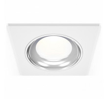 Встраиваемый светильник Ambrella Light Techno Spot XC7631061 (C7631, N7022)