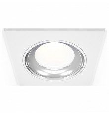 Встраиваемый светильник Ambrella Light Techno Spot XC7631061 (C7631, N7022)
