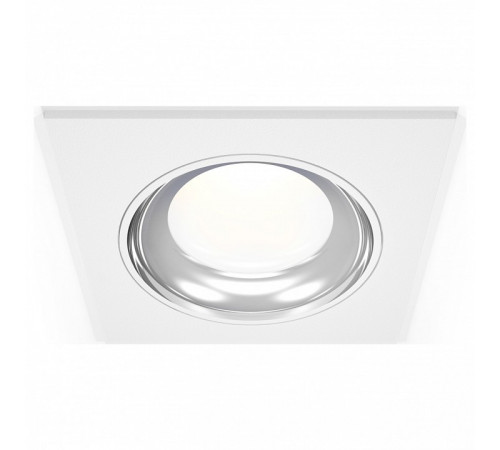 Встраиваемый светильник Ambrella Light Techno Spot XC7631061 (C7631, N7022)