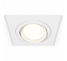 Встраиваемый светильник Ambrella Light Techno Spot XC7631080 (C7631, N7001)