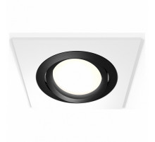 Встраиваемый светильник Ambrella Light Techno Spot XC7631081 (C7631, N7002)