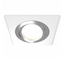 Встраиваемый светильник Ambrella Light Techno Spot XC7631082 (C7631, N7003)