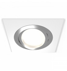 Встраиваемый светильник Ambrella Light Techno Spot XC7631082 (C7631, N7003)