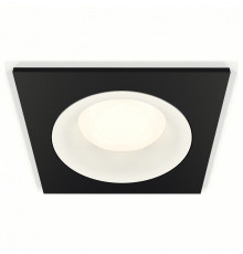 Встраиваемый светильник Ambrella Light Techno XC7632001 (C7632, N7010)