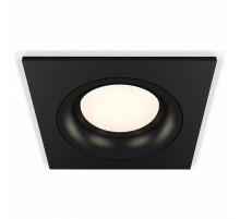 Встраиваемый светильник Ambrella Light Techno XC7632002 (C7632, N7011)