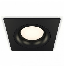 Встраиваемый светильник Ambrella Light Techno XC7632002 (C7632, N7011)