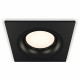Встраиваемый светильник Ambrella Light Techno XC7632002 (C7632, N7011)
