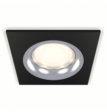 Встраиваемый светильник Ambrella Light Techno XC7632003 (C7632, N7012)