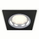 Встраиваемый светильник Ambrella Light Techno XC7632003 (C7632, N7012)