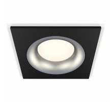 Встраиваемый светильник Ambrella Light Techno XC7632004 (C7632, N7013)